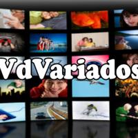 vdvariados