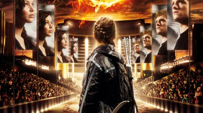 A Essência das Cenas on X: The Hunger Games: Catching Fire / Jogos Vorazes  - Em Chamas (2013) 🔥🔥🔥 #TheHungerGamesCatchingFire #TheHungerGames  #CatchingFire #JogosVorazesEmChamas #JogosVorazes #EmChamas #Katniss  #KatenissEverdeen #Haymitch