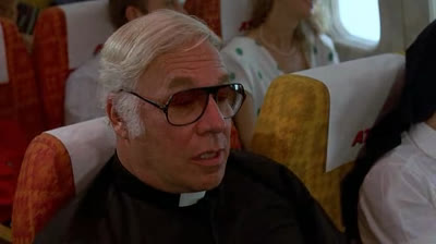 Delta Force 1986 - movie with Chuck Norris, Lee Marvin, Martin Balsam