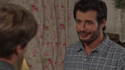 C-46 Santos es culpable