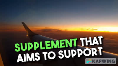 The Evolution of Keto: A Revolution in Weight Loss