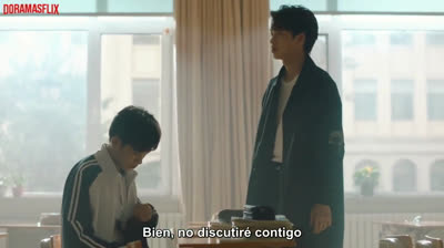 Stay With Me Capitulo 1