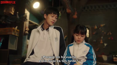 Stay With me Capitulo 2