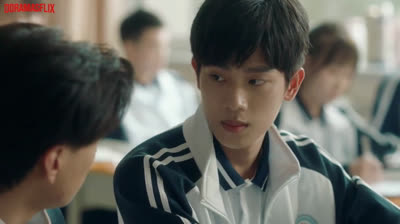 Stay With Me Capitulo 3