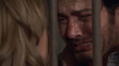 C-47 La injusticia del poder