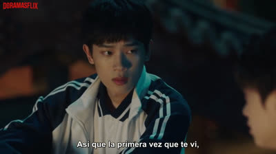 Stay With Me Capitulo 4