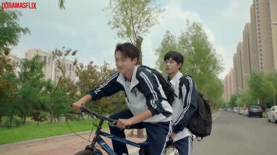 Stay With Me Capitulo 5