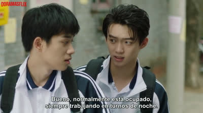 Stay With Me Capitulo 6