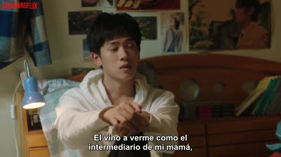 Stay With Me Capitulo 7