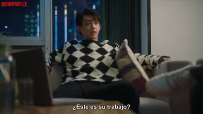 Stay With Me Capitulo 8