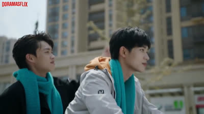 Stay With Me Capitulo 9