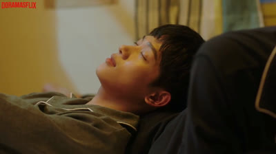 Stay With Me Capitulo 10