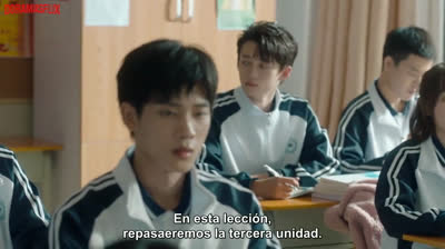 Stay With Me Capitulo 11