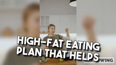 Good Keto - Read the Truth!