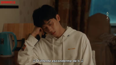 Stay With Me Capitulo 12