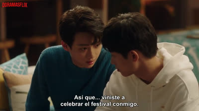 Stay With Me Capitulo 13