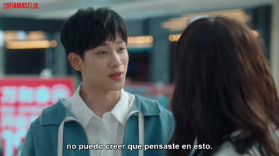 Stay With Me Capitulo 14