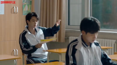 Stay With Me Capitulo 15