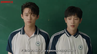 Stay With Me Capitulo 16