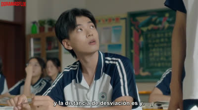 Stay With Me Capitulo 17