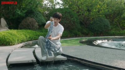 Stay With Me Capitulo 18