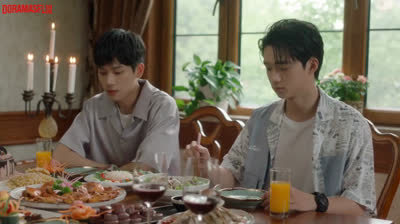 Stay With Me Capitulo 19