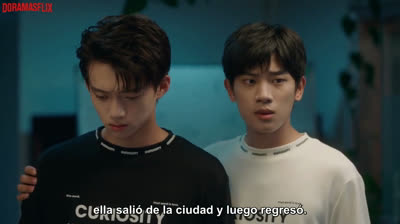 Stay With Me Capitulo 20