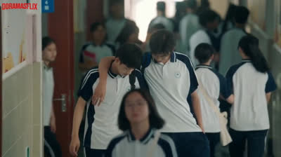 Stay With Me Capitulo 21