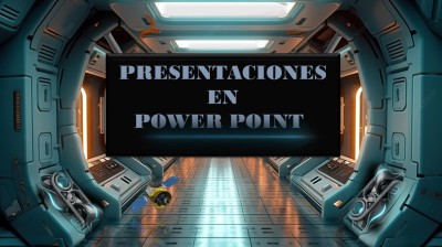 powerpoint