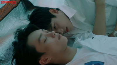 Stay With Me Capitulo 22