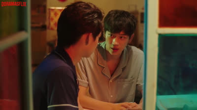 Stay With Me Capitulo 23