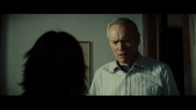 Gran Torino (2008) MULTi VFF 1080p