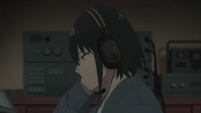 Spy x Family Episodio 3 Temporada 2