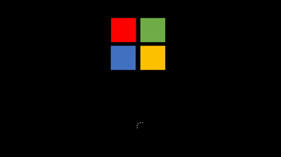 Windows en PowerPoint EL PROYECTO "WINDOWS PP" || palitoficial
