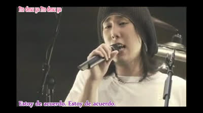 Radwimps - iin desu ka