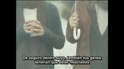 Radwimps - Me me she