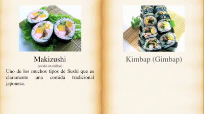 Japon en Peligro