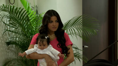 C-91 Una temporada lejos