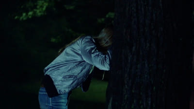 Christiane.F.Noi.i.ragazzi.dello.zoo.di.Berlino.1980