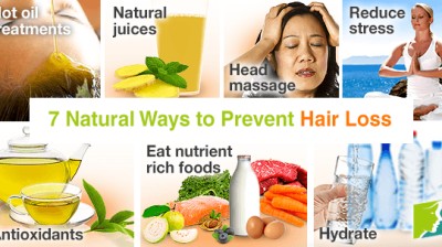 HERE'S MY UPDATE ON WHAT TO DO IF YOU ARE GOING BALD AS A WOMAN SOLUTION.