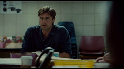 l arte di vincere ita moneyball hd 2012