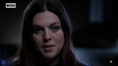 La casa encantada de Hinsdale