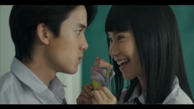 LA CHICA NUEVA TEMPORADA 2 TRAILER ESPAÑOL AUDIO LATINO