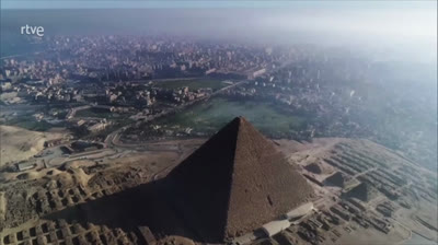 La Primavera Arabe, cambio y caos