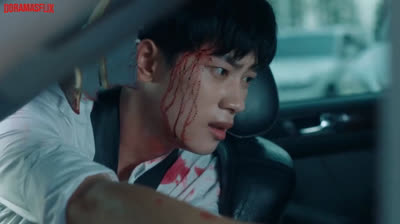 Stay With Me Capitulo 24 (Final)