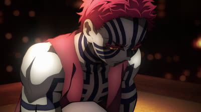 Kimetsu No Yaiba T3E1 Parte1