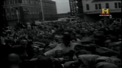 JFK tres disparos que cambiaron America 1