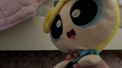 Genshin Impact series- S1 Episode 3 Food Testers (Part 1)