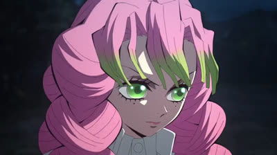 Kimetsu No Yaiba T3E2