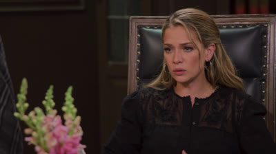 C-52 ¡La hacienda no es lo mismo sin usted!